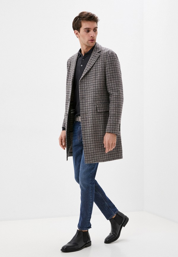 Closed Пальто - фото 3