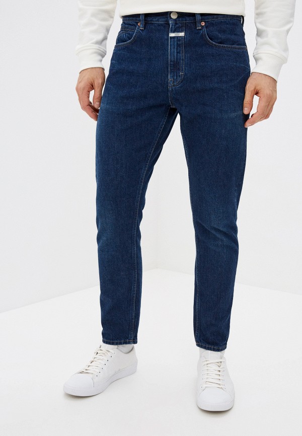 Closed Джинсы - фото 1