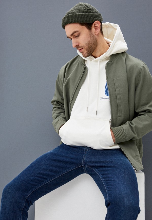 Closed Джинсы - фото 2