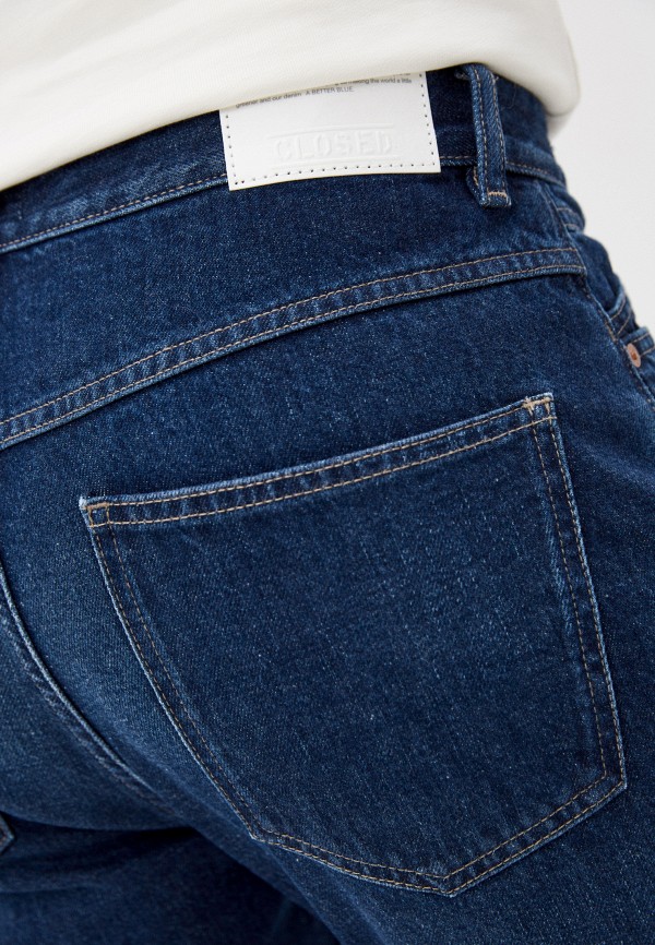 Closed Джинсы - фото 5