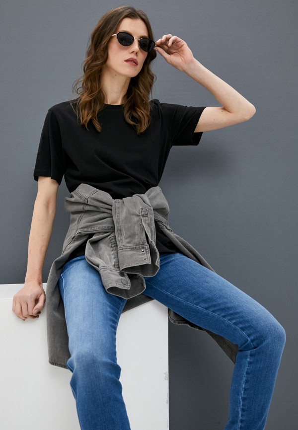 Closed Джинсы - фото 2