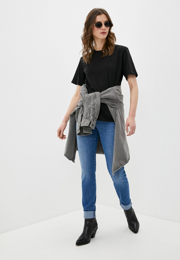 Closed Джинсы - фото 3