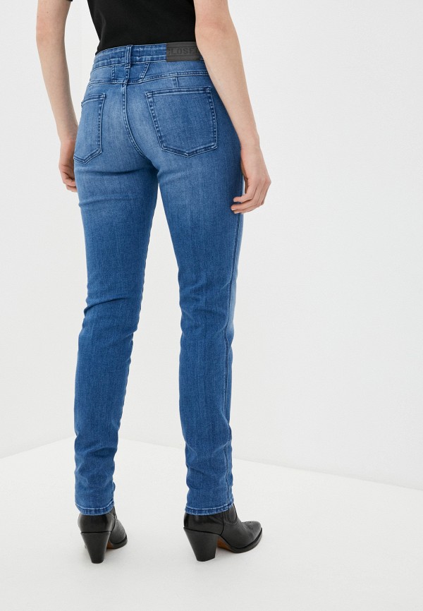 Closed Джинсы - фото 4