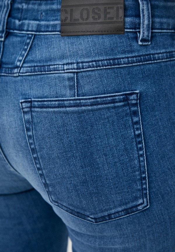 Closed Джинсы - фото 5