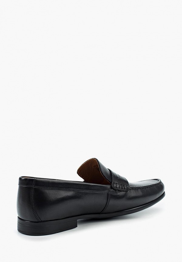 Clarks Claude Lane CL567AMACUS7 Lamoda