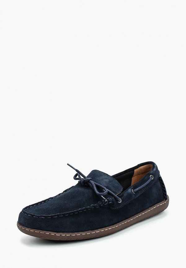 Saltash best sale edge clarks