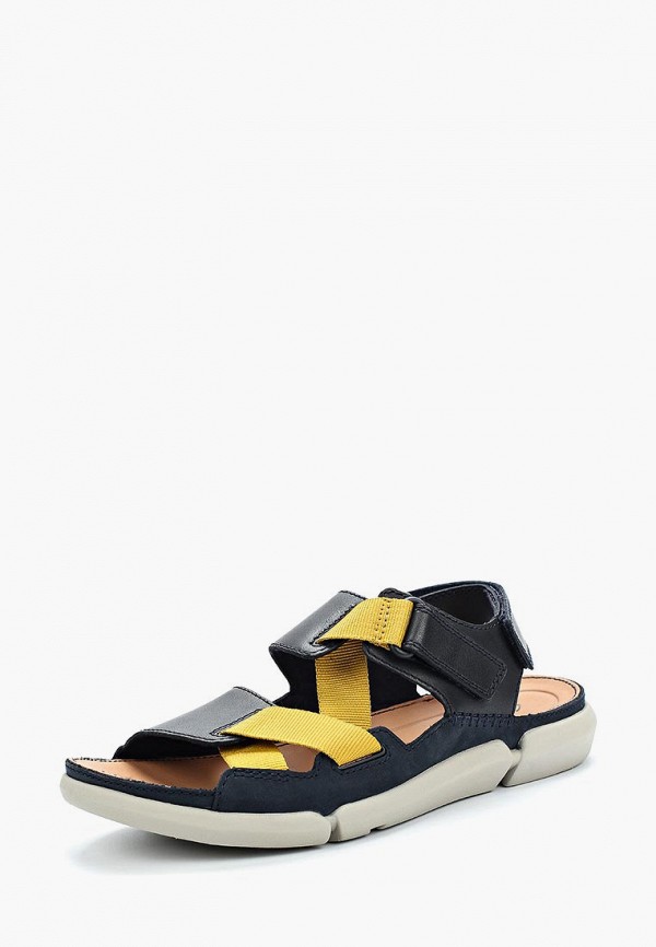 Clarks TriSand Sun CL567AMACUW9