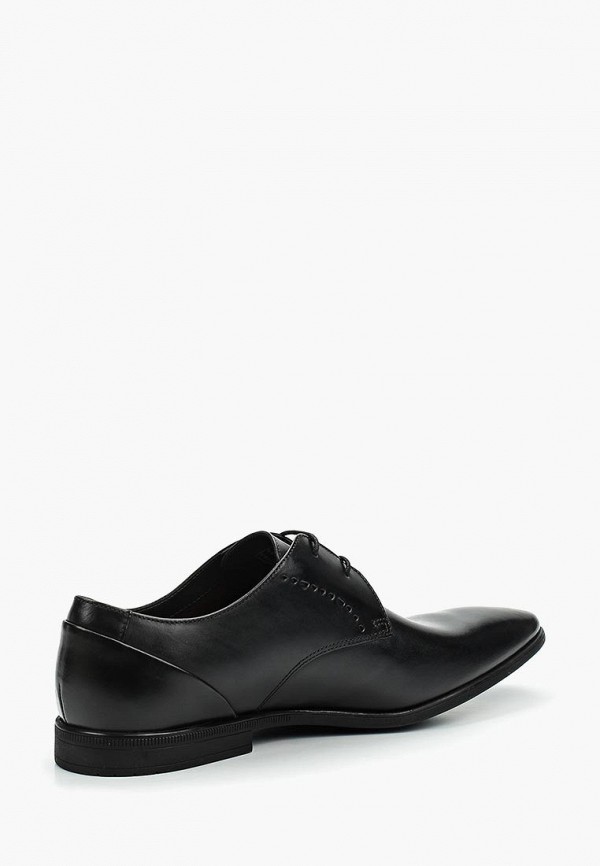 Clarks bampton deals