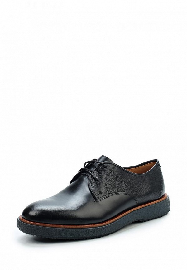 Clarks modur shop walk