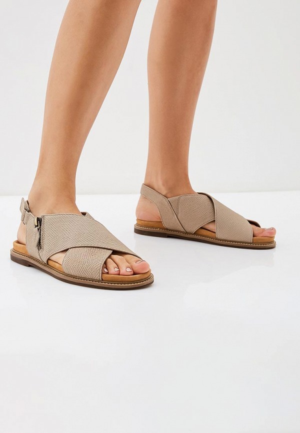 Clarks corsio calm sandal discount