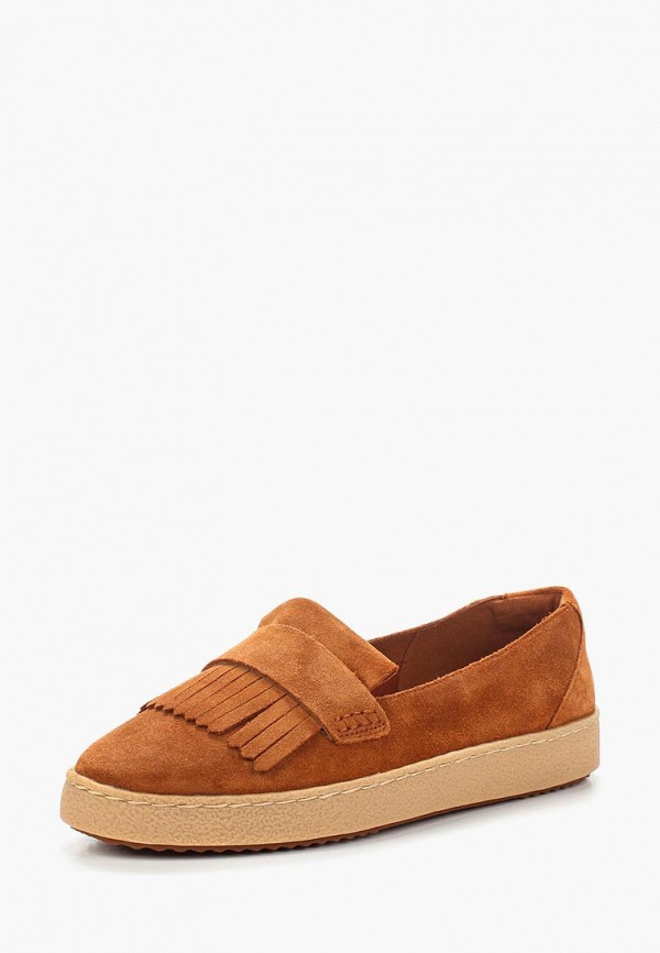 Clarks lillia deals