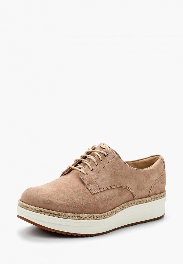 Clarks Teadale Rhea CL567AWACVA1 Lamoda