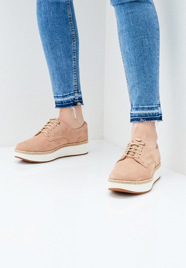 clarks teadale rhea