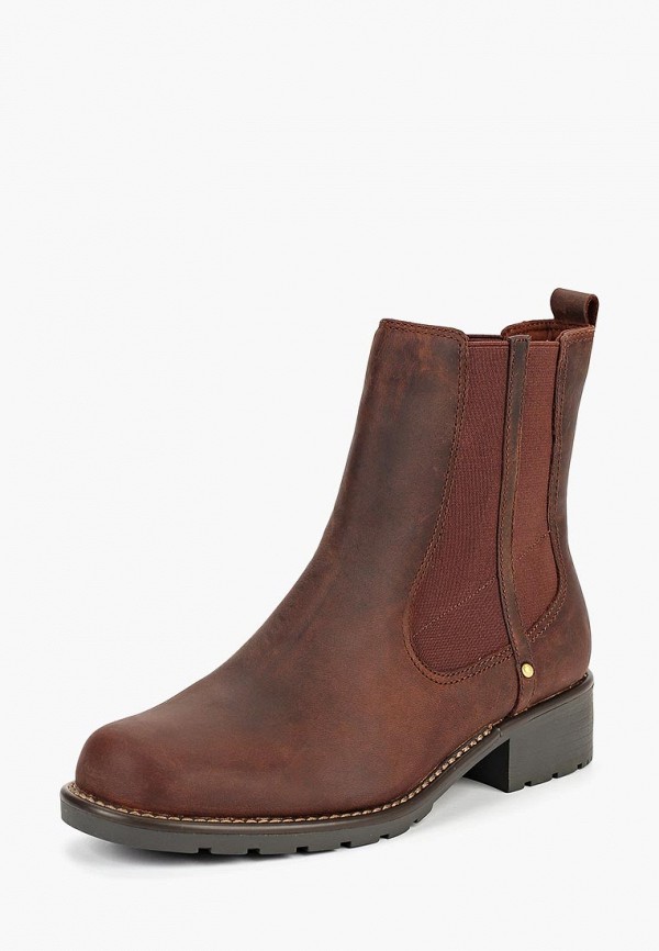 Clarks orinoco hot discount