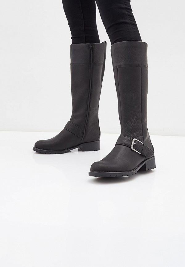 Clarks Orinoco Jazz CL567AWBUUT6 Lamoda