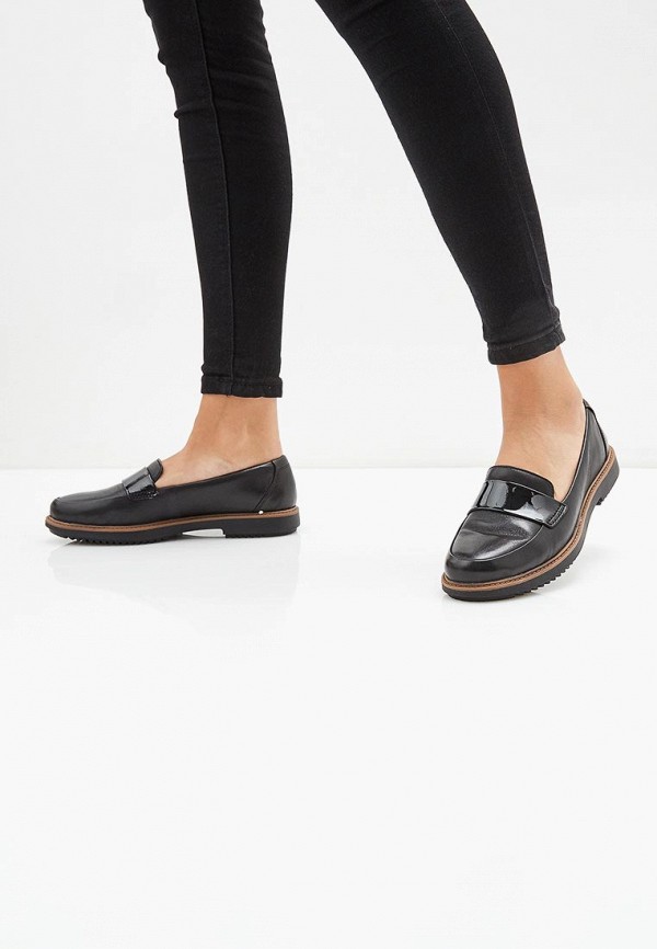 Clarks raisie 2025