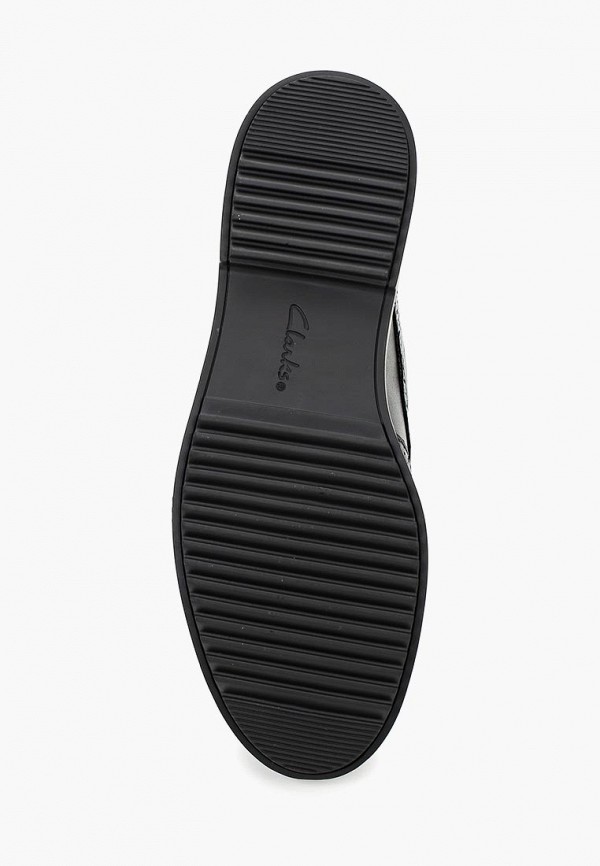 Clarks raisie hilde hotsell