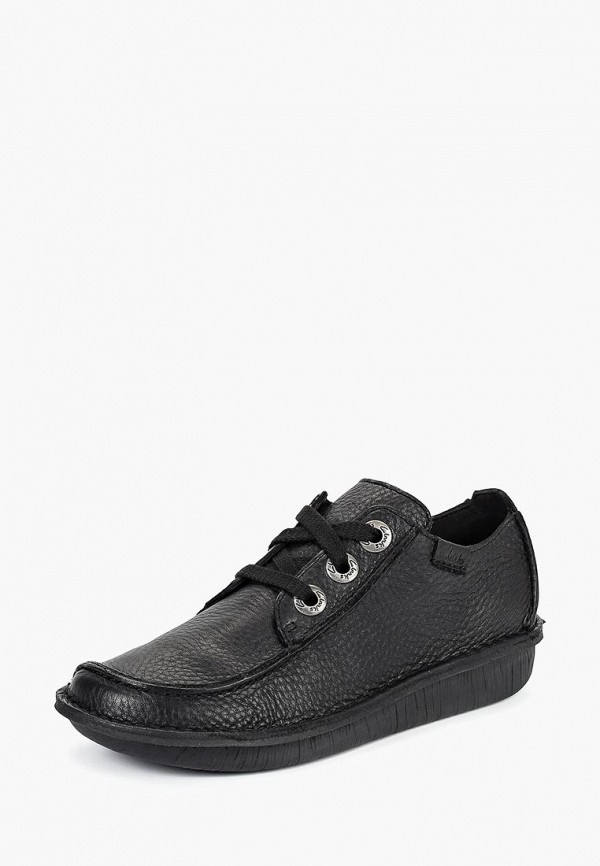 Clarks Funny Dream CL567AWBUUU5