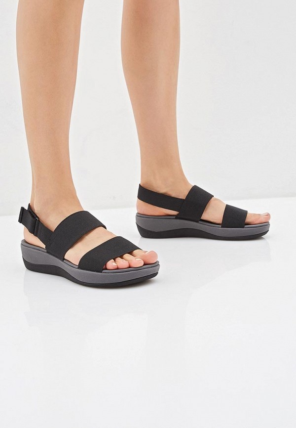 Clarks Arla Jacory CL567AWEFKG1 Lamoda
