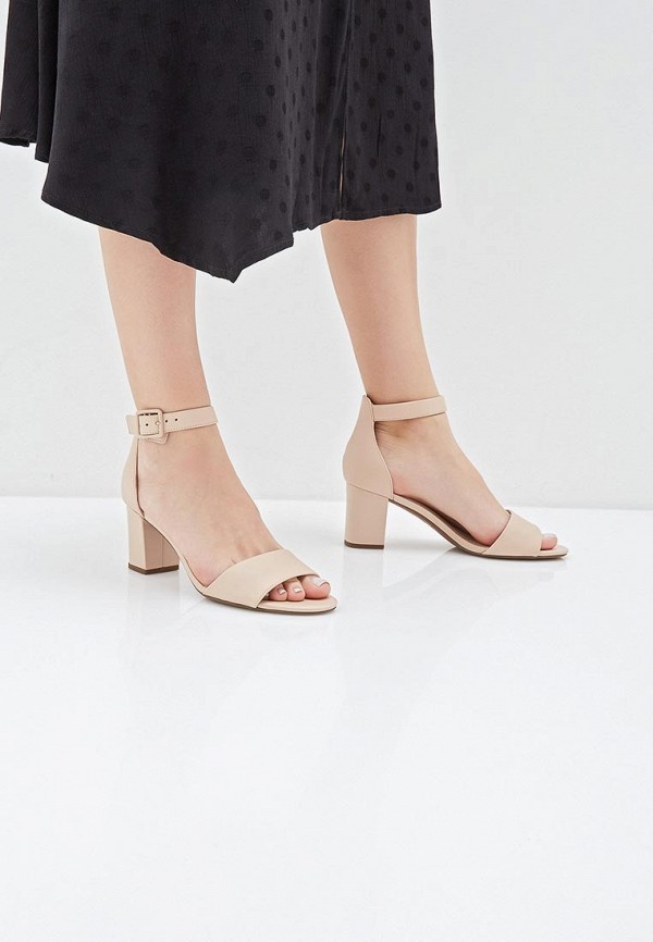 Deva mae clearance