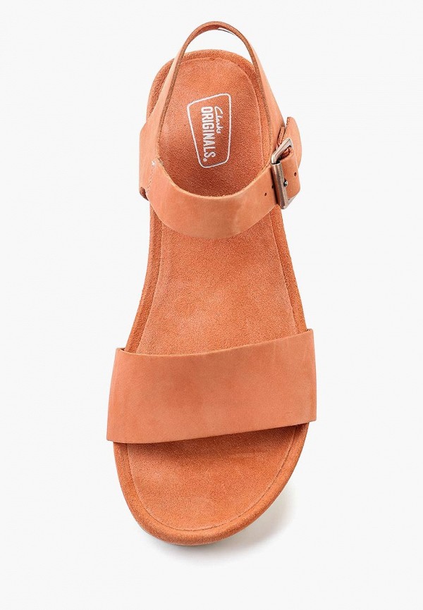 Clarks dusty soul hot sale