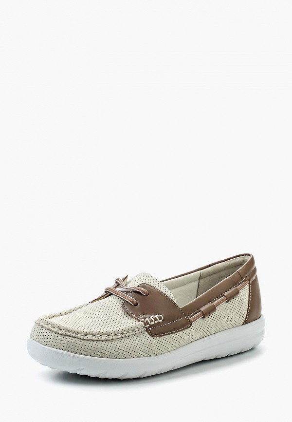 Clarks jocolin discount