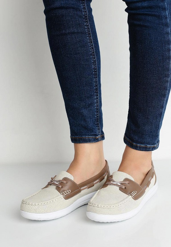 Clarks jocolin vista sale