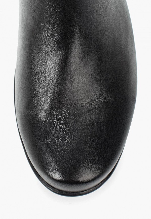 Clarks Emslie Sinai CL567AWVDT67 Lamoda