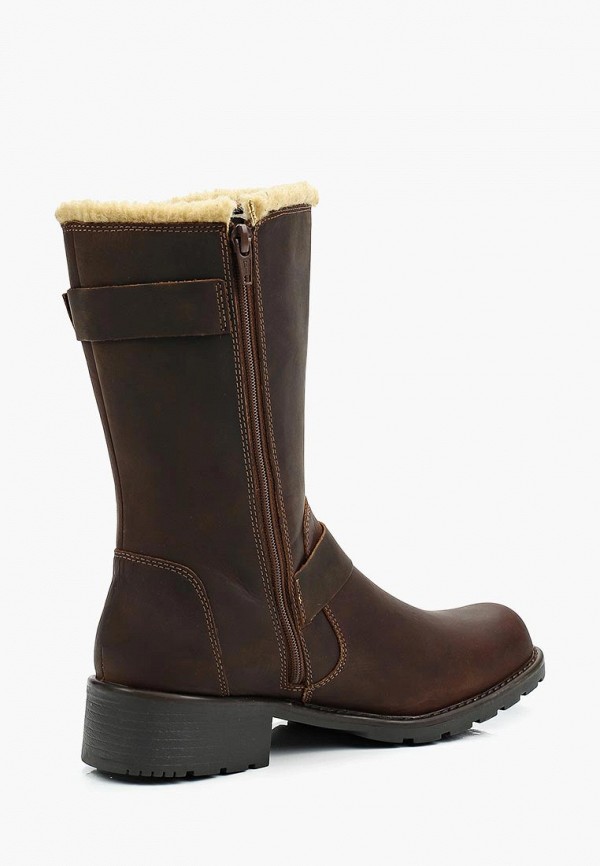 clarks orinoco art boots