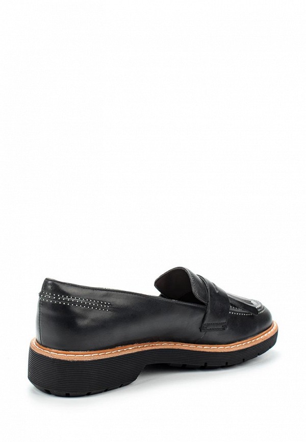 Clarks Лоферы - Witcombe Dawn - фото 2