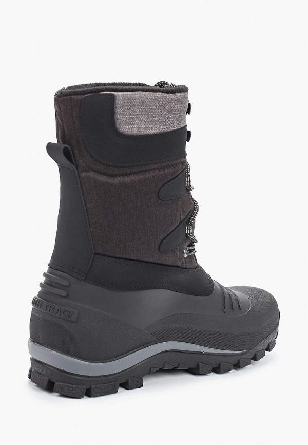 CMP Полусапоги - -снегоходы, NIETOS - фото 3