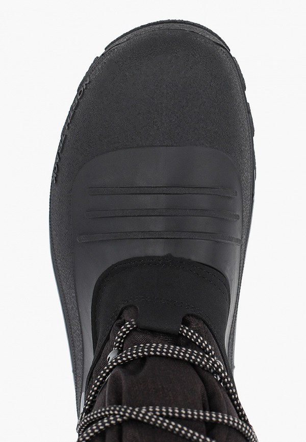 CMP Полусапоги - -снегоходы, NIETOS - фото 4