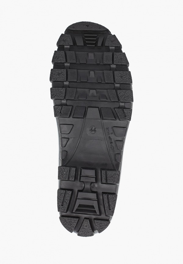 CMP Полусапоги - -снегоходы, NIETOS - фото 5