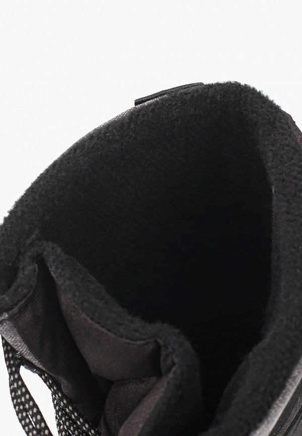 CMP Полусапоги - -снегоходы, NIETOS - фото 6