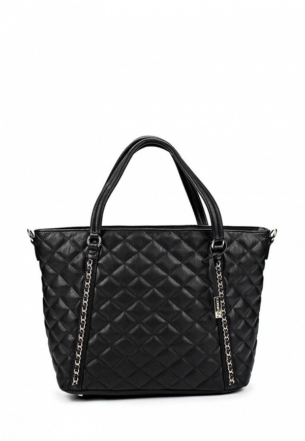 Comma Сумка - фото 1