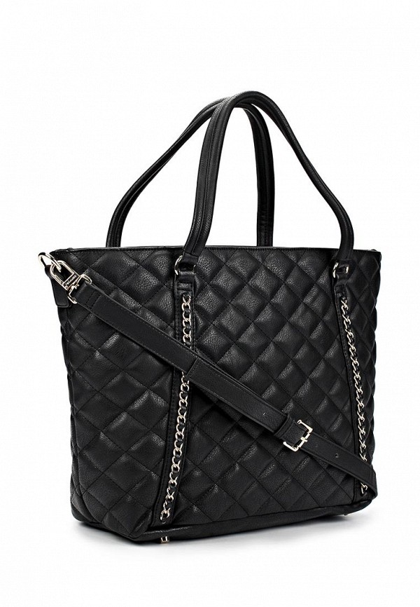 Comma Сумка - фото 2