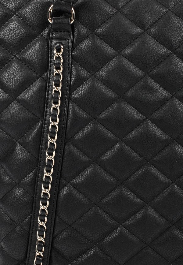 Comma Сумка - фото 3