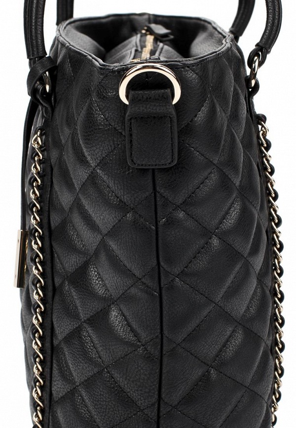 Comma Сумка - фото 5