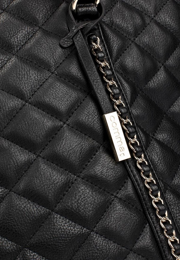 Comma Сумка - фото 6