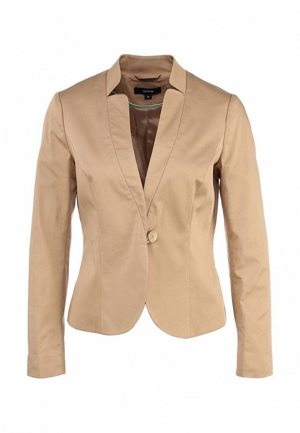 Comma Жакет - фото 1