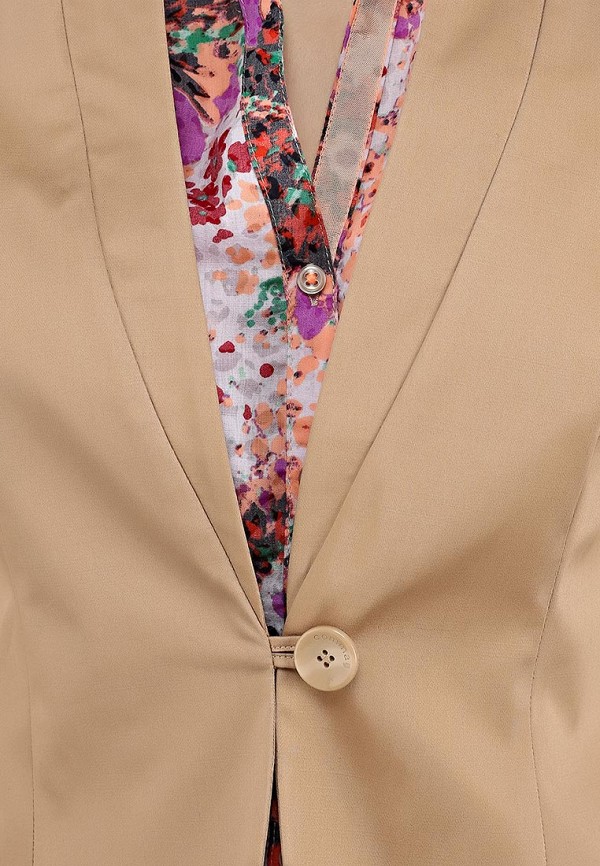 Comma Жакет - фото 3