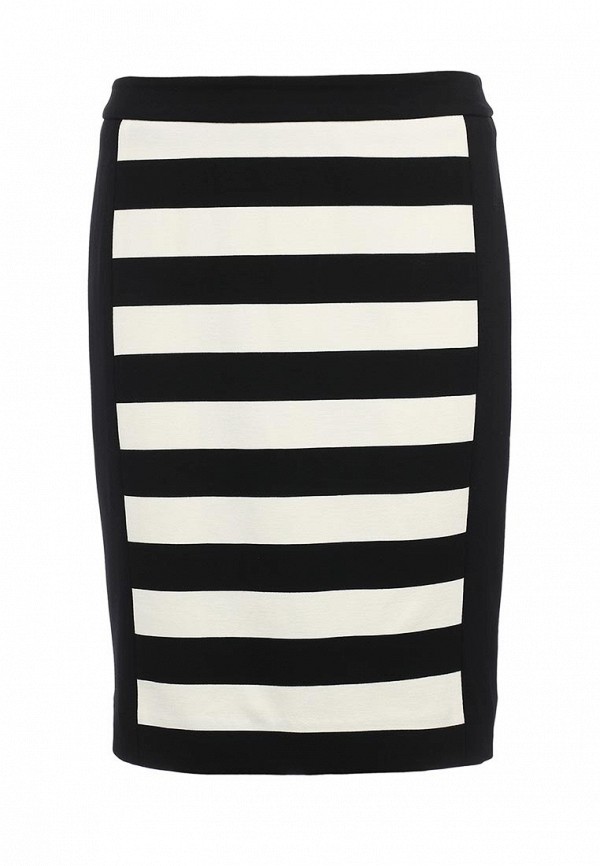 Comma Юбка - фото 1