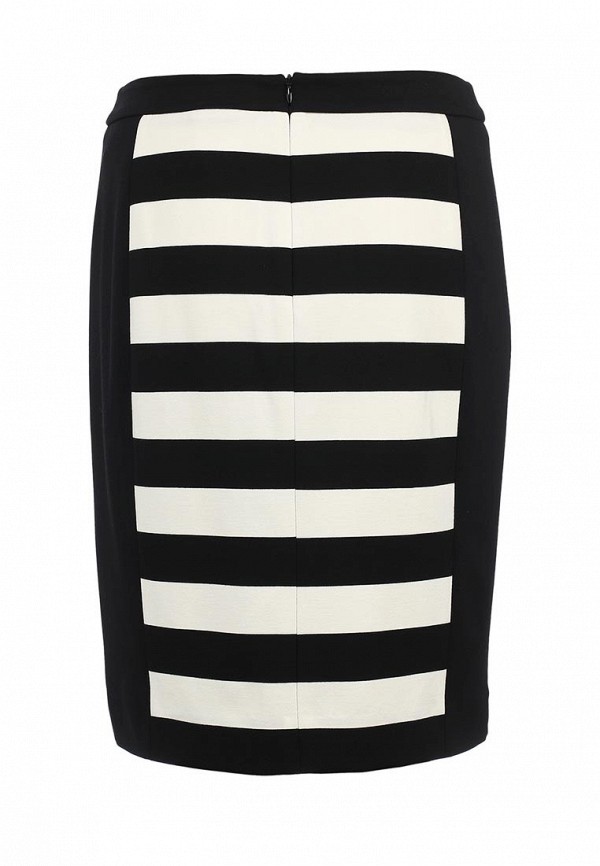 Comma Юбка - фото 2