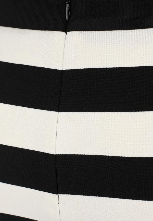 Comma Юбка - фото 3