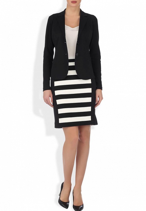 Comma Юбка - фото 4