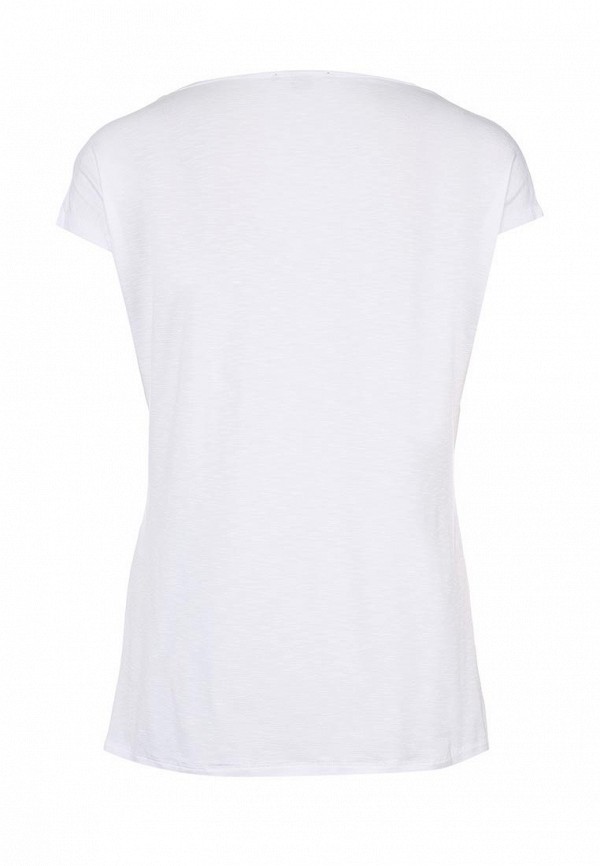 Comma Футболка - фото 2