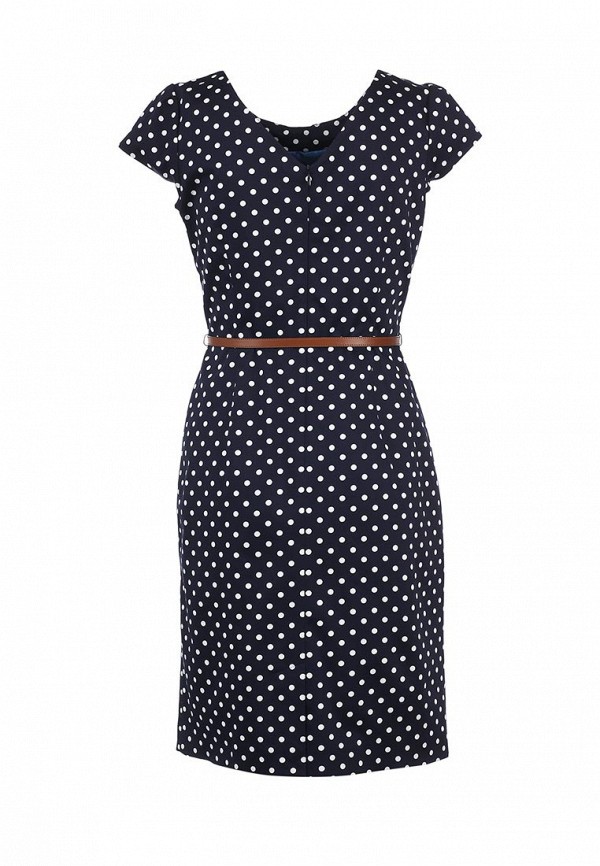 Comma Платье - фото 2