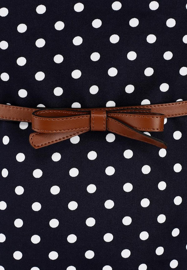 Comma Платье - фото 3