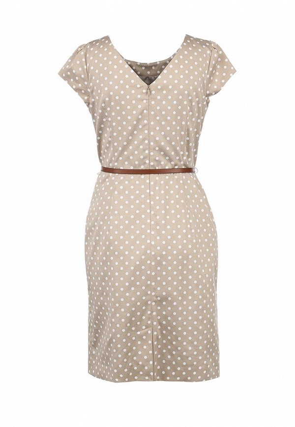 Comma Платье - фото 2