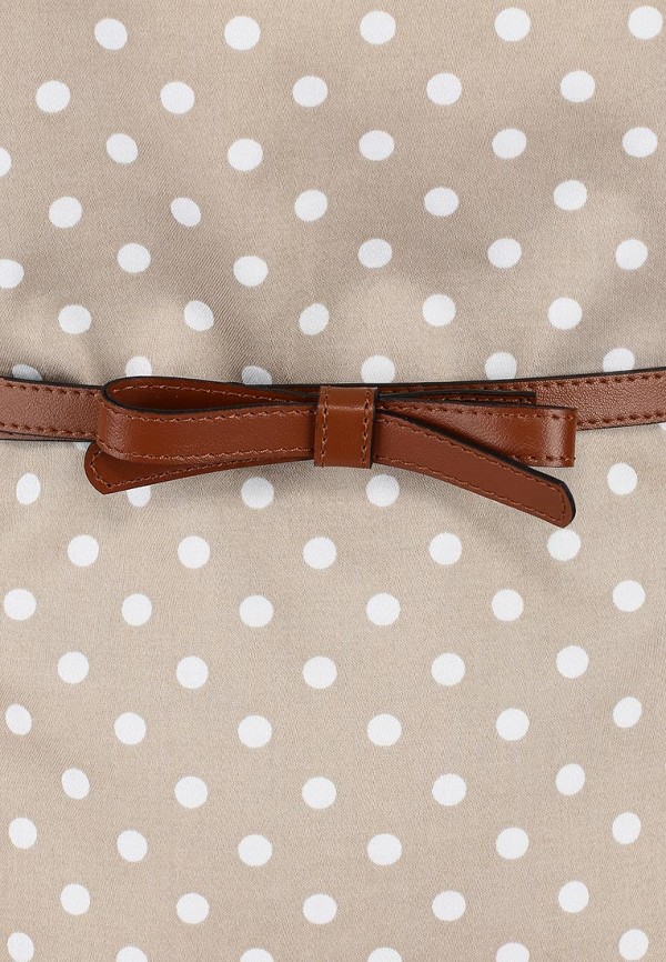 Comma Платье - фото 3